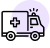 Pre- and Post-Hospitalisation Costs