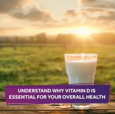 why-vitamin-d-is-essential-for-your-overall-health