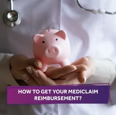 reimbursement-claims-in-mediclaim