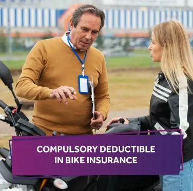 compulsory-deductible-in-bike-insurance