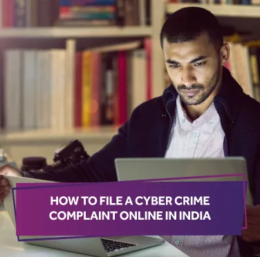 how-to-file-a-cyber-crime-complaint-online-in-india