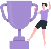 Winner of Best Large general Insurer - Mint BFSI summit in year the 2023