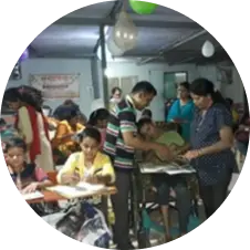 Mr.Ravindra Sugwekar, Sangopita