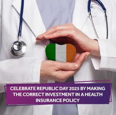 celebrate-republic-day-by-investing-in-health-insurance-policy