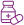 Claims Shield (Non-payable items) 