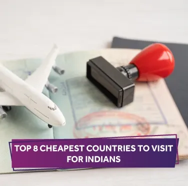 top-8-cheapest-countries-to-visit-for-indians