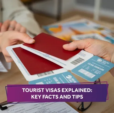 tourist-visas-facts-and-tips