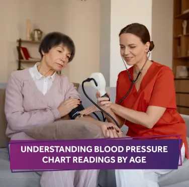 blood-pressure-chart-readings-by-age