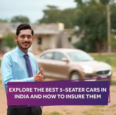 best-five-seater-cars-in-india-and-how-to-insure-them