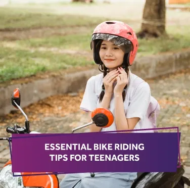 essential-bike-riding-tips-for-teenagers