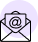 Email us: