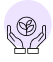 Ensuring environment sustainability and ecological balance through: 