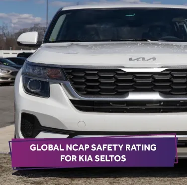 global-ncap-safety-rating-for-kia-seltos