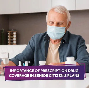 importance-of-prescription-drug-coverage-in-senior-citizens-plans