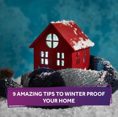 9-tips-to-winter-proof-your-home