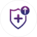 Health Alpha
