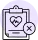 Failing to Disclose Pre-Existing Conditions
