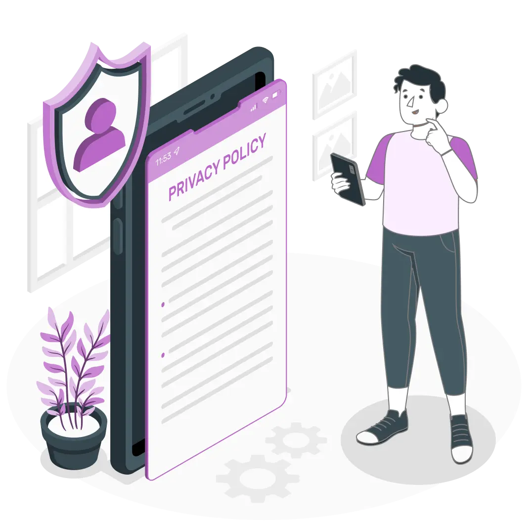 Baby-birth banner