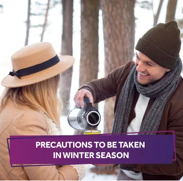 precautions-to-be-taken-in-winter-season