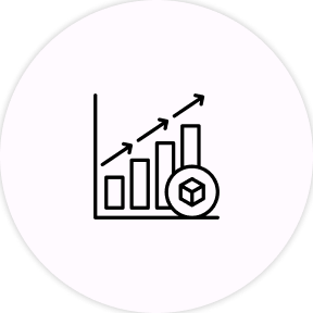 Product Performance