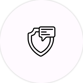 Claim Responsiveness