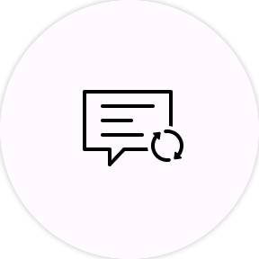 Grievance Redressal