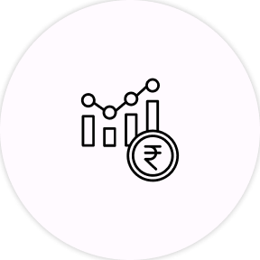 Financial Soundness