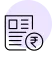 Insured Declared Value (IDV)