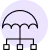 Type of Coverage