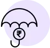 Compulsory Deductible