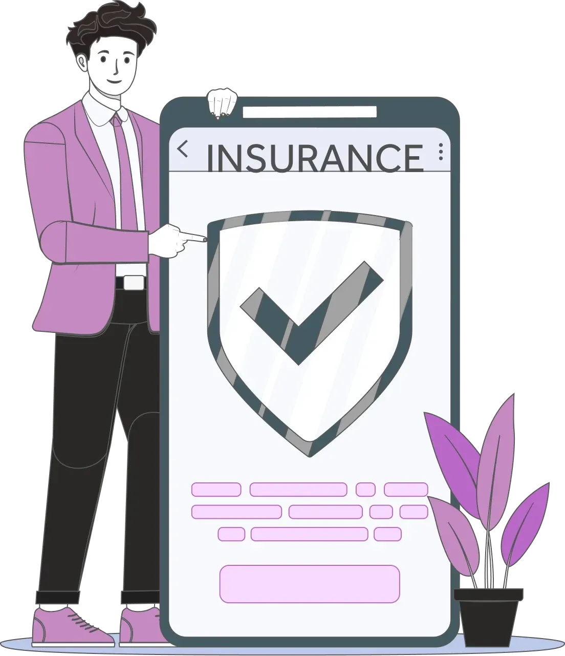 How to Buy a Bike Insurance Policy Online