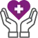 Health