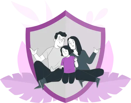 Buy Health Insurance Online