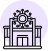 Project Name: Programmable Microwave Energy Source (MES)