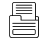 Minimal Documentation