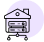 Check Network Garages