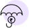 Consider IDV Carefully