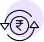 Check Renewal Benefits