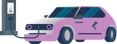 Car Insurance for EVs