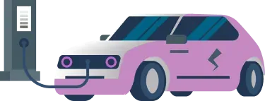 Car Insurance for EVs