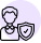 Insurer