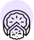 Project Name: SBIF LEAP:  Ma Ki Roti