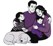 Introducing our latest brand campaign, ‘Chuniye Bharosa, Apno Sa’