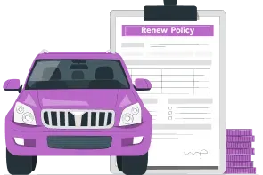 Motor Policy