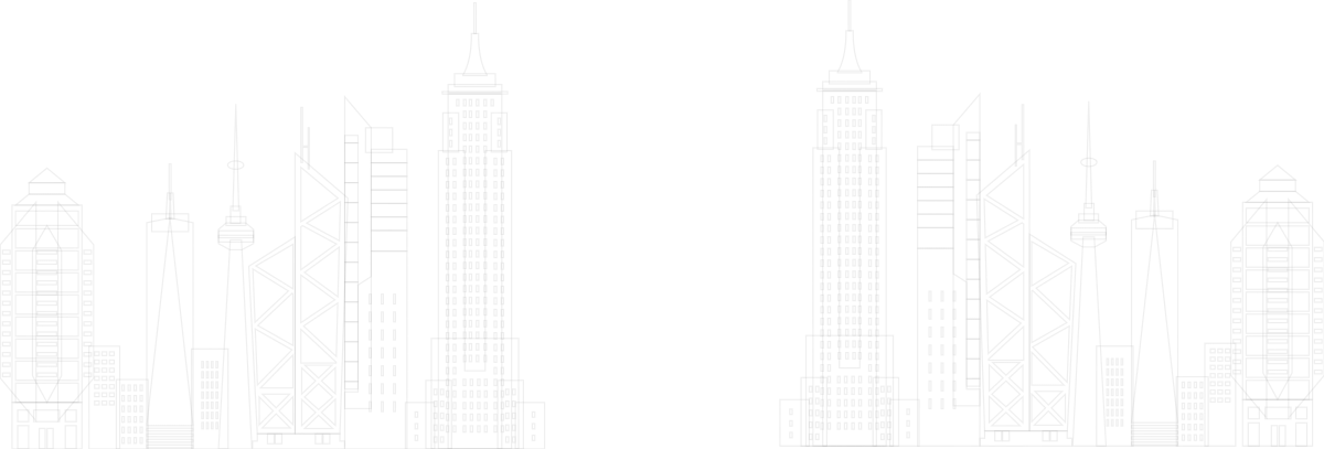 Car insurance background