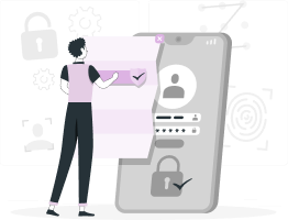 Submit Pre-Authorisation Request