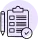 Individual Health Insurance 