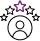 For Complete Peace of Mind