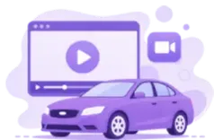 Watch our latest Motor Insurance campaign: Chuniye Bharosa Apno Sa