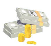 With BIMA ASBA, Pay Your Premium Only Upon Policy Issuance